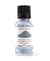 Argile en poudre - Bleue 20g - Graine Créative x Créalia