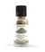 Argile en poudre -  Verte 20g - Graine Créative x Créalia