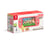 Console Nintendo Switch Lite Edition Animal Crossing - Corail