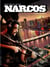 Narcos Tome 1 - coke and roll
