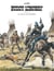 Buddy Longway - intégrale Tome 3 - la folie des hommes - Tome 9 à Tome 12