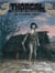 Les mondes de Thorgal - Kriss de Valnor Tome 1 : je n'oublie rien !