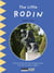The little Rodin : Discover the life and work of Auguste Rodin, the father of modern scuplture