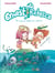 Ernest & Rebecca Tome 4 : le pays des cailloux qui marchent