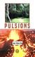 Pulsions
