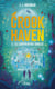 Crookhaven Tome 2 : Le labyrinthe oublié