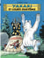 Yakari Tome 24 : Yakari et l'ours fantôme