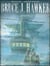 Bruce J. Hawker - intégrale Tome 2