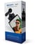 Micro Zoom - AM7 - pour Smartphone Android
