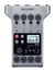 Zoom P4 Podtrack - Mixeur et interface podcasting 