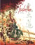Isabellae Tome 2 : une mer de cadavres