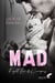 MAD : Fight, love & campus