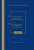150 ans de contributions au développement du droit international : livre du sesquicentenaire de l'Institut de droit international : justicia et pace 1873-2023