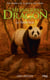 Les Messagers du Dragon, Cycle 1 - Tome 4 Le Soleil Noir