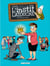 L'instit Latouche Tome 2 - moi, directeur...