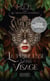 Les Royaumes immobiles - Tome 1 La Princesse sans visage