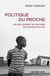 Politique du proche : Un mouvement de pauvres en Afrique du Sud