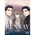 The runway Tome 6
