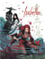 Isabellae Tome 3 : filles de Eriu
