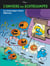 L'univers des Schtroumpfs Tome 5 : les Schtroumpfs fêtent Halloween