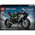 LEGO® 42170 - La moto Kawasaki Ninja H2R - LEGO® Technic
