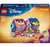 LEGO® 43248 - Les cubes des émotions Vice-Versa 2- LEGO® Disney Pixar™