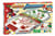 Super Mario Air Hockey - Epoch Games