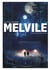 Melvile Tome 2 : l'histoire de Saul Miller