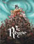 Le règne Tome 1 : la saison des démons