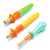 Lot de 3 pinceaux Malins - Djeco