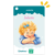 Bookinou - 6 histoires de Juliette