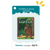 Bookinou - Gruffalo et autres histoires - 3 histoires