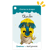 Bookinou - 4 histoires de Charles le Dragon