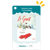 Bookinou - 5 histoires de Circonflexe