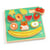 Puzz & Bomm Happy - Djeco