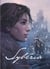 Syberia Tome 1 - Hans