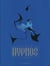 Hypnos Tome 2 : la disciple