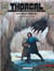 Les mondes de Thorgal - la jeunesse de Thorgal Tome 8 : les deux bâtards