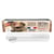 Film étirable alimentaire Patisdecor - 30 cm