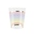 Lot de 8 gobelets - Arc-en-ciel - Tim & Puce Factory 