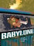 Babylone Tome 1 : la traque