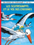 Les Schtroumpfs Tome 38 : les Schtroumpfs et le vol des cigognes