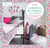Création en liberty pour les enfants - 25 rangements, accessoires et objets déco