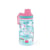 Gourde enfant Legami - Let's Drink! Licorne - 400 mL
