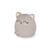 Gomme Legami - Meow / Chat