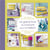 Le grand livre de couture pour la maison : 43 modèles pour décorer et organiser votre intérieur