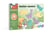 Atelier de savons Graine Creative - Dinosaures