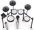 Alesis Nitro Max - Kit batterie électronique