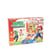Super Mario Lucky Coin Game - Epoch Games
