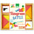 Tangram battle - Jeu de société à deux -  Jeu de bataille - Vilac